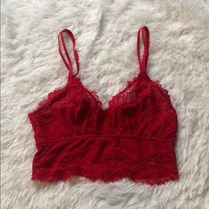 Aerie Bralette